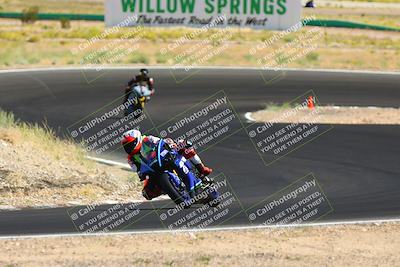 media/Sep-24-2023-Lets Ride (Sun) [[d86551c7f6]]/B Group/220pm (Turn 4a)/